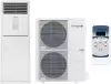 Кондиционер Energolux CABINET SAP60P6-A/SAU60U6-A icon