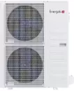 Кондиционер Energolux CABINET SAP60P6-A/SAU60U6-A icon 5