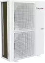 Кондиционер Energolux CABINET SAP60P6-A/SAU60U6-A icon 7