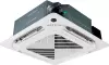 Кондиционер Energolux CASSETE SAC12С6-A/SAU12U6-A icon 4