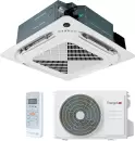 Кондиционер Energolux CASSETE SAC36С6-A/SAU36U6-A icon