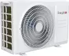 Кондиционер Energolux CASSETE SAC48С6-A/SAU48U6-A icon 3