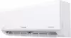 Кондиционер Energolux Davos SAS09R1-AI/SAU09R1-AI icon 2
