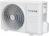 Кондиционер Energolux Davos SAS09R1-AI/SAU09R1-AI icon 7