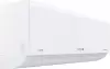 Кондиционер Energolux Davos SAS12R1-AI/SAU12R1-AI icon 4