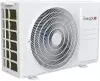 Кондиционер Energolux DUCT SAD36D6-A/SAU36U6-A icon 3