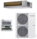 Кондиционер Energolux DUCT SAD60D6-A/SAU60U6-A icon