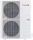 Кондиционер Energolux DUCT SAD60D6-A/SAU60U6-A icon 4