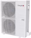 Кондиционер Energolux DUCT SAD60D6-A/SAU60U6-A icon 5