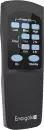 Инфракрасный обогреватель Energolux Dufour EIHL-1800-D1-IC icon 10