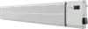 Инфракрасный обогреватель Energolux Dufour EIHL-1800-D1-IC icon 3