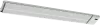 Инфракрасный обогреватель Energolux Dufour EIHL-1800-D1-IC icon 6