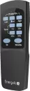 Инфракрасный обогреватель Energolux Dufour EIHL-1800-D1-IC icon 8