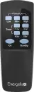 Инфракрасный обогреватель Energolux Dufour EIHL-1800-D1-IC icon 9