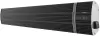 Инфракрасный обогреватель Energolux Dufour EIHL-3200-D1-BC icon