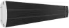 Инфракрасный обогреватель Energolux Dufour EIHL-3200-D1-BC icon 3