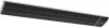 Инфракрасный обогреватель Energolux Dufour EIHL-3200-D1-BC icon 4