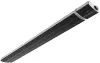 Инфракрасный обогреватель Energolux Dufour EIHL-3200-D1-BC icon 5