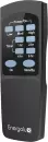 Инфракрасный обогреватель Energolux Eiger EIHS-2000-E1-iBox icon 12