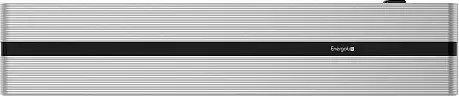 Инфракрасный обогреватель Energolux Eiger EIHS-2000-E1-iBox icon 2
