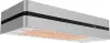 Инфракрасный обогреватель Energolux Eiger EIHS-2000-E1-iBox icon 3