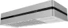 Инфракрасный обогреватель Energolux Eiger EIHS-2000-E1-iBox icon 6