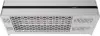 Инфракрасный обогреватель Energolux Eiger EIHS-2000-E1-iBox icon 7