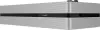 Инфракрасный обогреватель Energolux Eiger EIHS-2000-E1-iBox icon 8