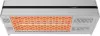 Инфракрасный обогреватель Energolux Eiger EIHS-2000-E1-iBox icon 9