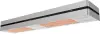 Инфракрасный обогреватель Energolux Eiger EIHS-3000-E1-iBox icon