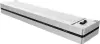 Инфракрасный обогреватель Energolux Eiger EIHS-3000-E1-iBox icon 2