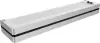 Инфракрасный обогреватель Energolux Eiger EIHS-3000-E1-iBox icon 3