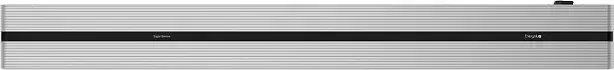 Инфракрасный обогреватель Energolux Eiger EIHS-3000-E1-iBox icon 5