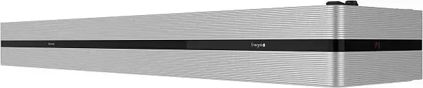 Инфракрасный обогреватель Energolux Eiger EIHS-3000-E1-iBox icon 6