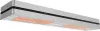 Инфракрасный обогреватель Energolux Eiger EIHS-3000-E1-iBox icon 8