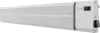 Инфракрасный обогреватель Energolux EIHL-1500-D1-IC icon 2