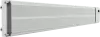 Инфракрасный обогреватель Energolux EIHL-1500-D1-IC icon 3