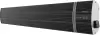 Инфракрасный обогреватель Energolux EIHL-1800-D1-BC icon 2