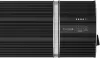 Инфракрасный обогреватель Energolux EIHL-1800-D1-BC icon 3