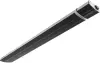 Инфракрасный обогреватель Energolux EIHL-1800-D1-BC icon 4