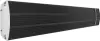 Инфракрасный обогреватель Energolux EIHL-1800-D1-BC icon 6