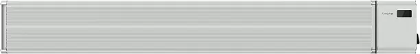 Инфракрасный обогреватель Energolux EIHL-2400-D1-IC icon