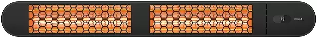 Инфракрасный обогреватель Energolux EIHS-3000-S1-BH icon