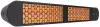 Инфракрасный обогреватель Energolux EIHS-3000-S1-BH icon 4