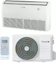 Кондиционер Energolux FLOOR-CEILING SACF36D6-A/SAU36U6-A icon