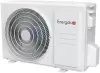 Кондиционер Energolux FLOOR-CEILING SACF36D6-A/SAU36U6-A icon 3