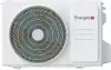 Кондиционер Energolux FLOOR-CEILING SACF36D6-A/SAU36U6-A icon 6