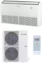 Кондиционер Energolux FLOOR-CEILING SACF48D6-A/SAU48U6-A icon
