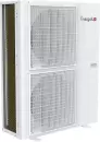 Кондиционер Energolux FLOOR-CEILING SACF48D6-A/SAU48U6-A icon 6