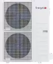 Кондиционер Energolux FLOOR-CEILING SACF60D6-A/SAU60U6-A icon 3